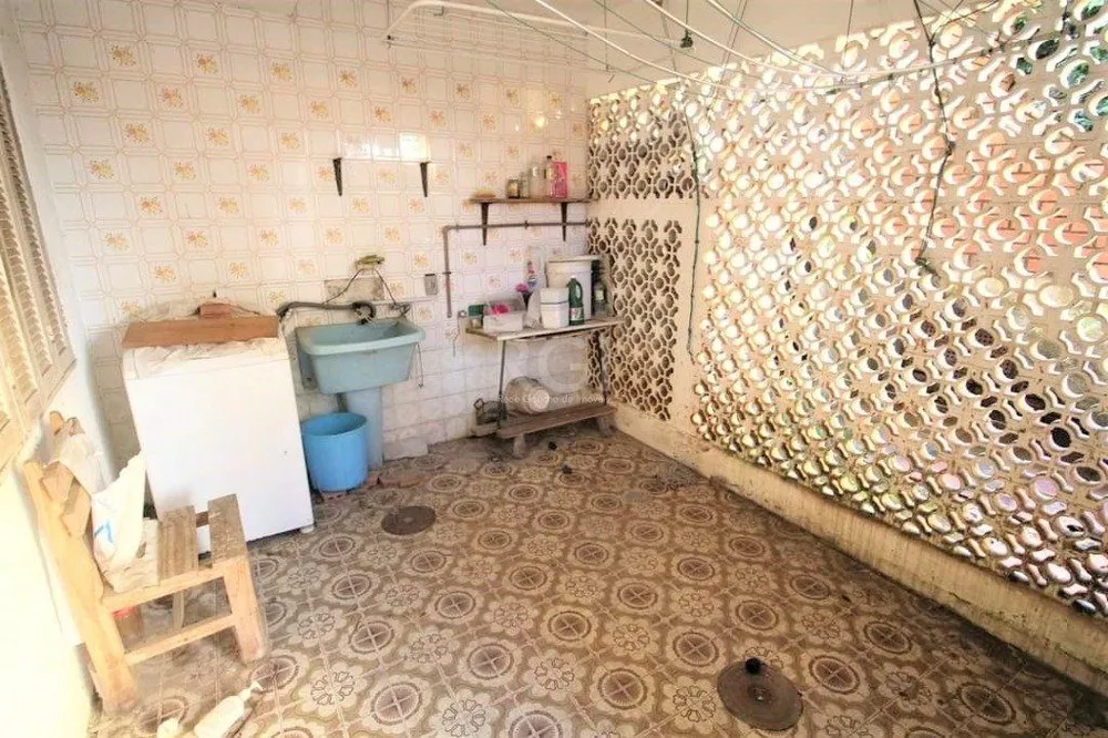 Apartamento, 1 quarto, 43 m² - Foto 3