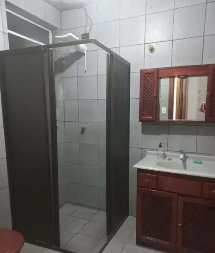 Apartamento, 1 quarto, 43 m² - Foto 6