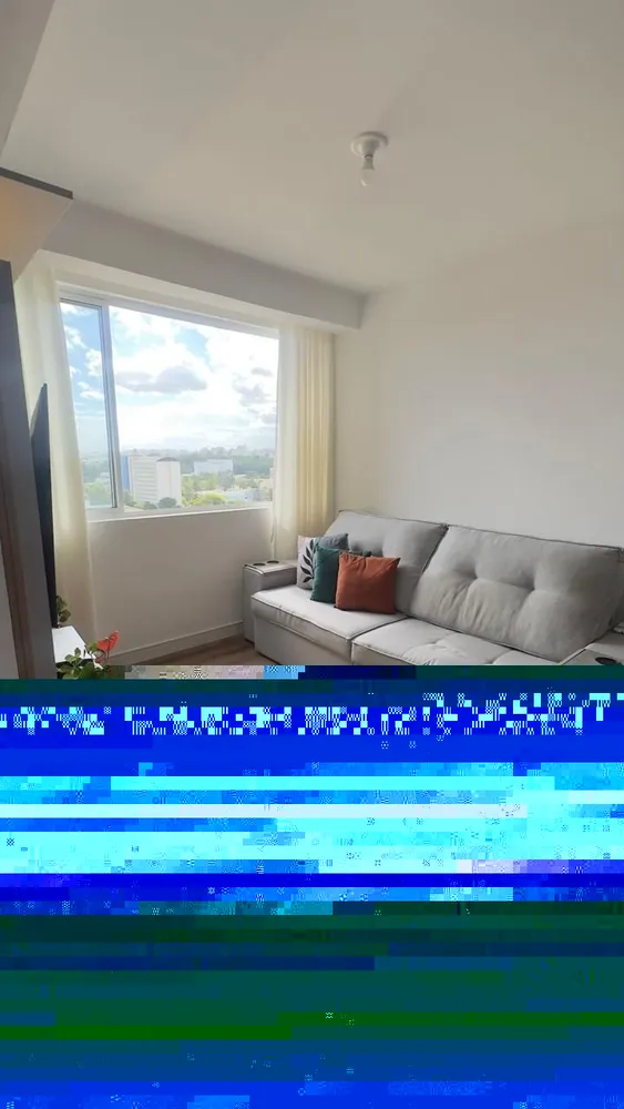 Apartamento, 1 quarto, 43 m² - Foto 4