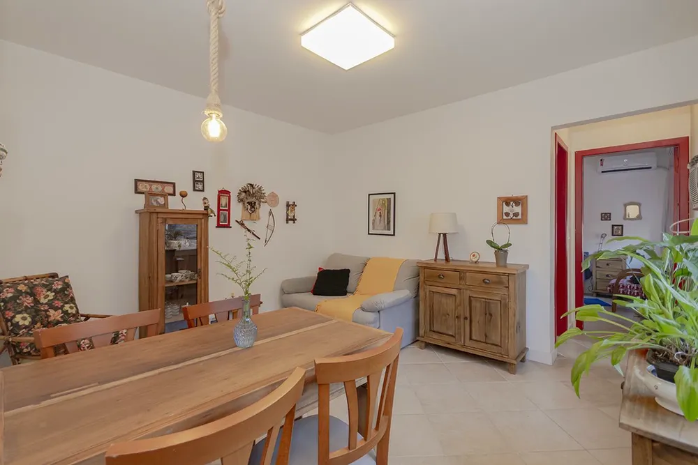 Apartamento, 1 quarto, 44 m² - Foto 4