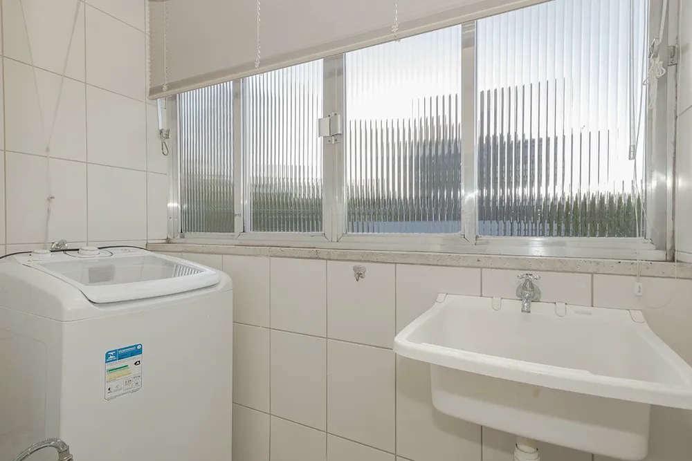 Apartamento, 1 quarto, 44 m² - Foto 6