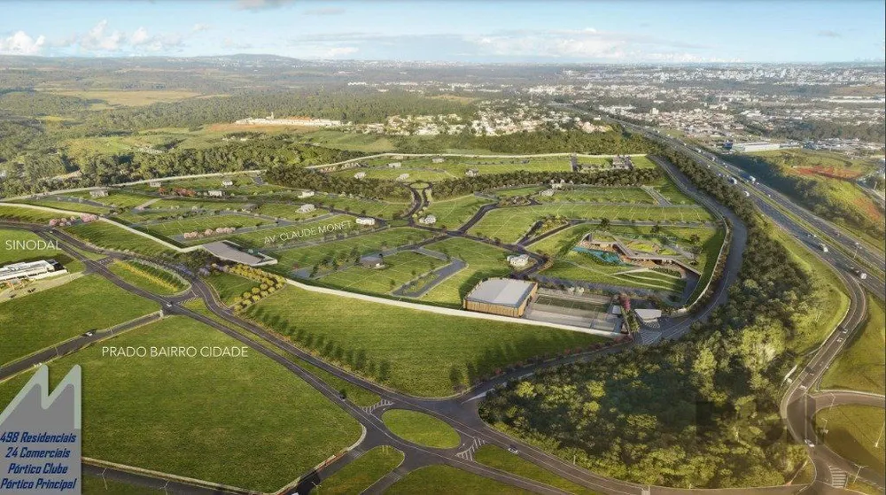 Terreno, 359 m² - Foto 5