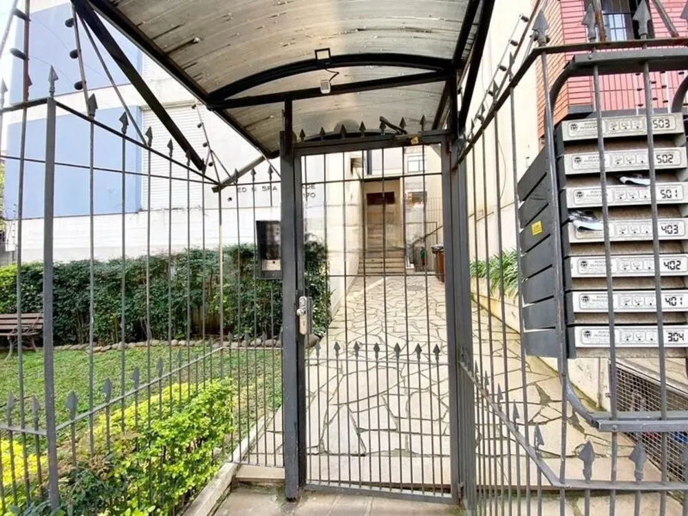 Terreno, 359 m² - Foto 4