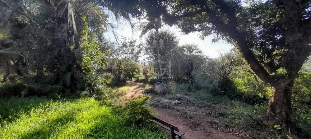 Terreno, 566 m² - Foto 2