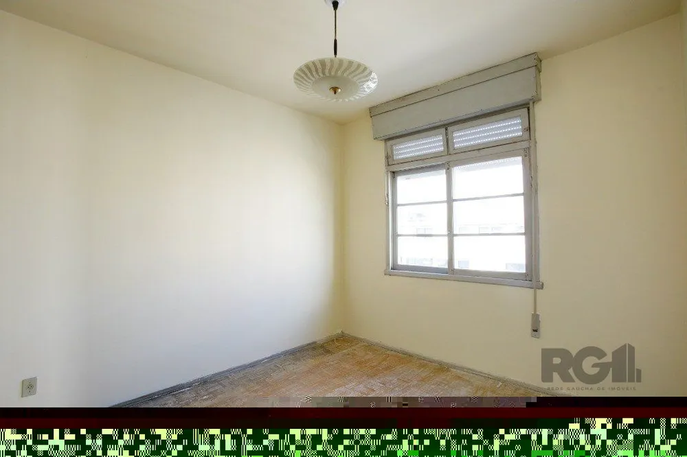 Terreno, 566 m² - Foto 3