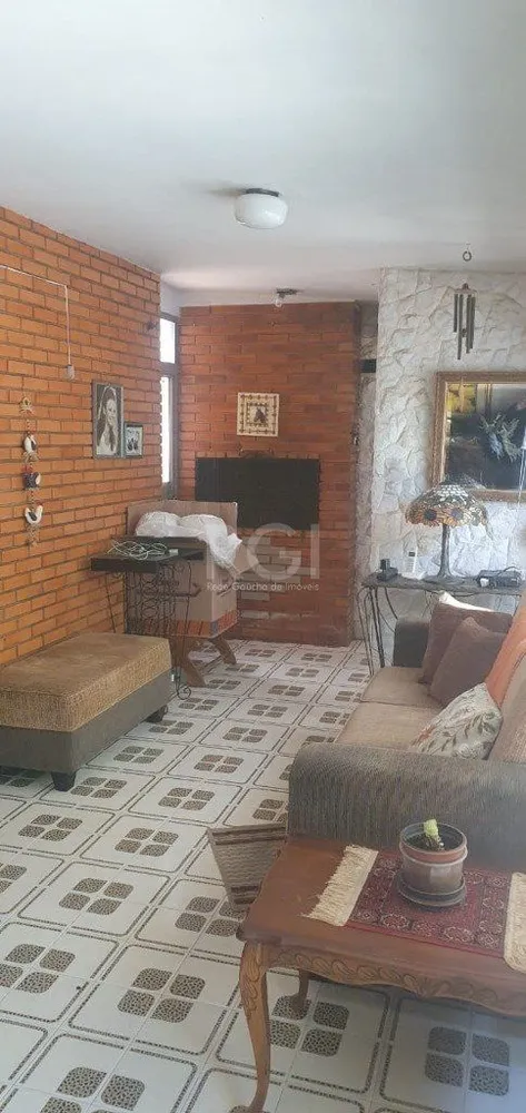 Terreno, 566 m² - Foto 5