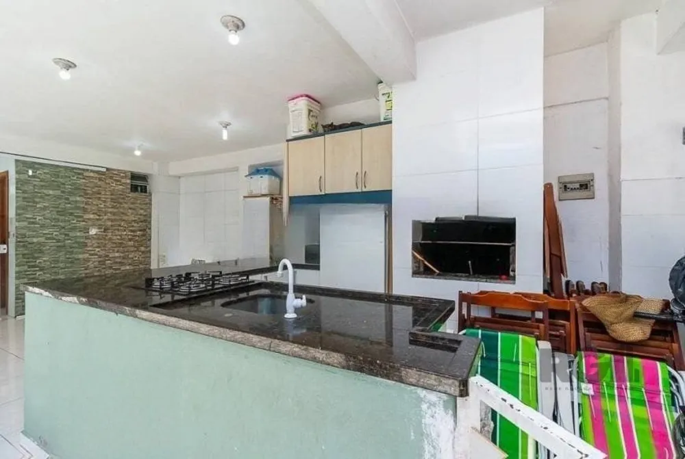 Casa, 3 quartos, 118 m² - Foto 4