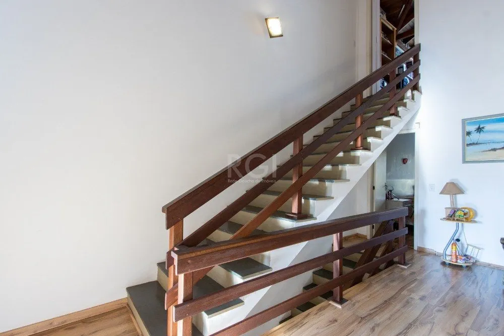 Casa, 3 quartos, 116 m² - Foto 4