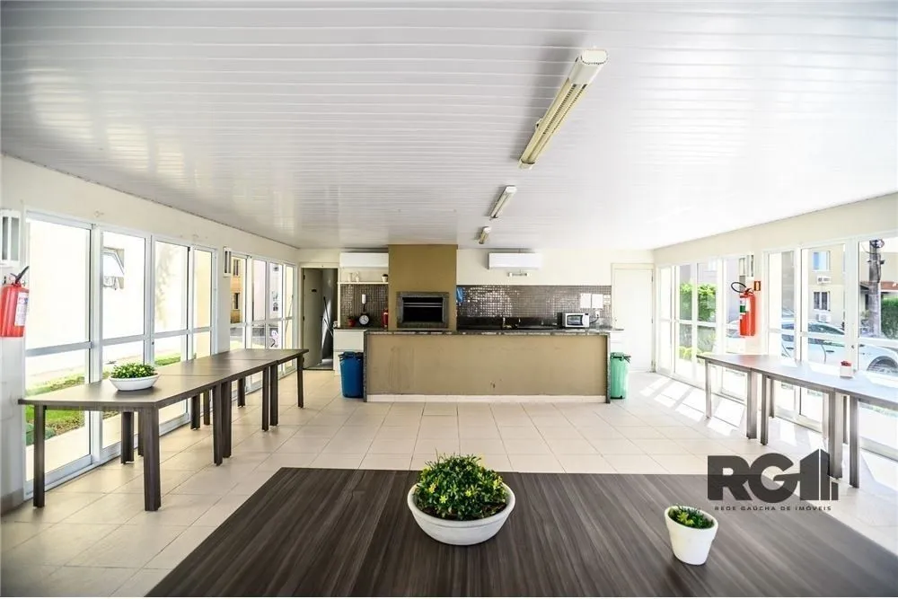 Casa, 4 quartos, 451 m² - Foto 4