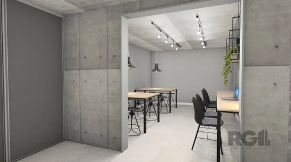 Apartamento, 2 quartos, 74 m² - Foto 3