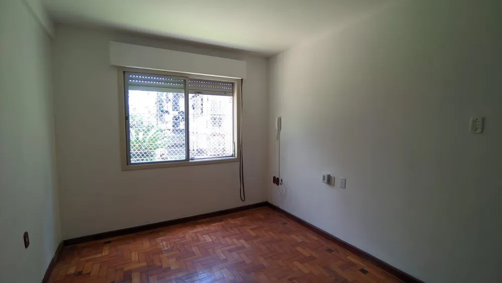 Casa, 3 quartos, 106 m² - Foto 4