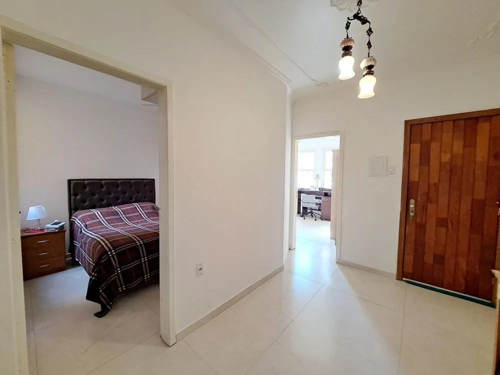 Apartamento, 3 quartos, 69 m² - Foto 2
