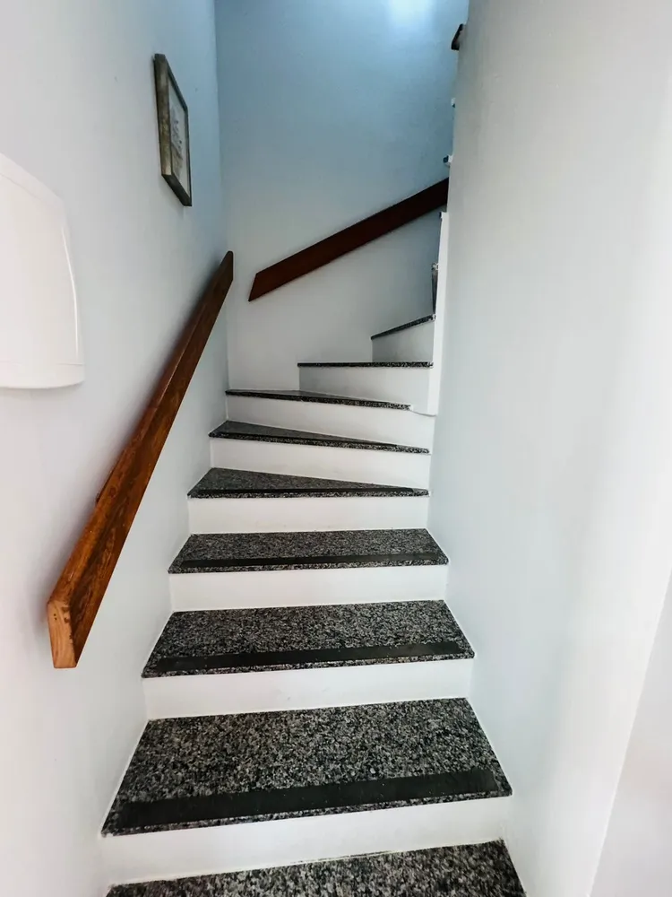 Casa, 3 quartos, 149 m² - Foto 3