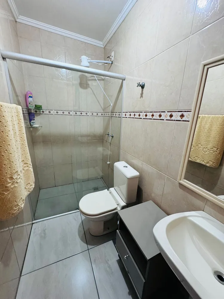 Casa, 3 quartos, 149 m² - Foto 3