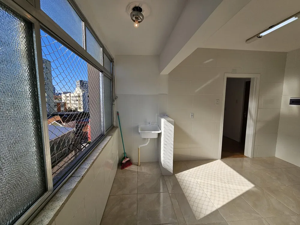 Apartamento, 25 m² - Foto 4