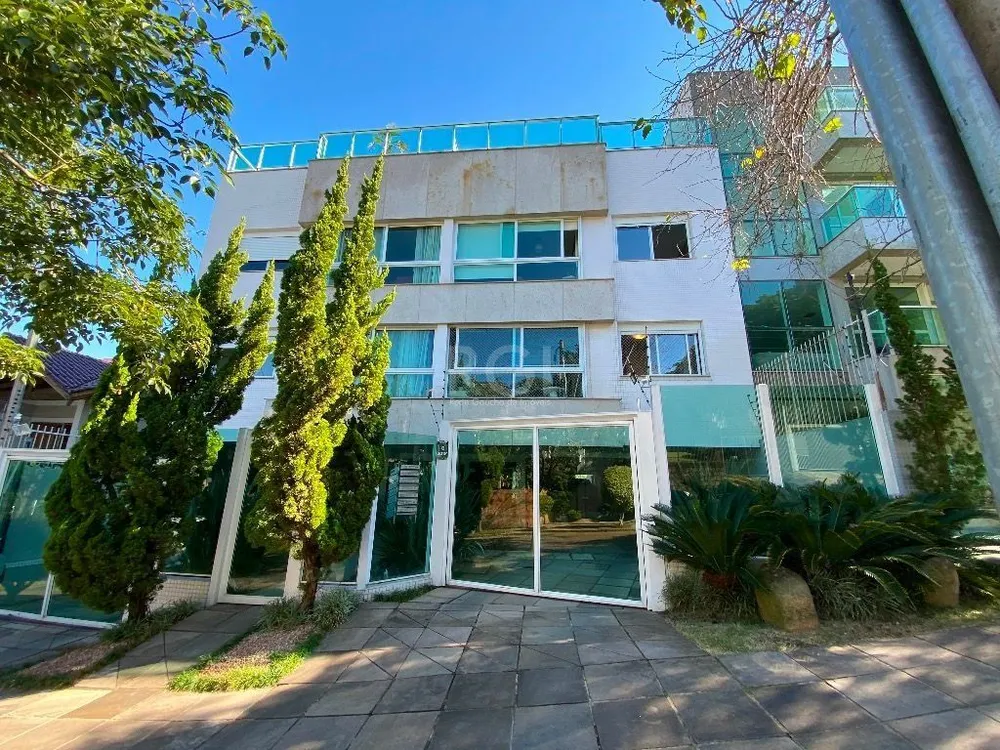 Apartamento, 1 quarto, 50 m² - Foto 3