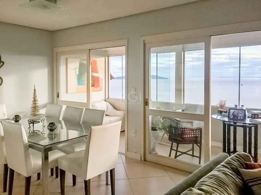 Apartamento, 1 quarto, 48 m² - Foto 1