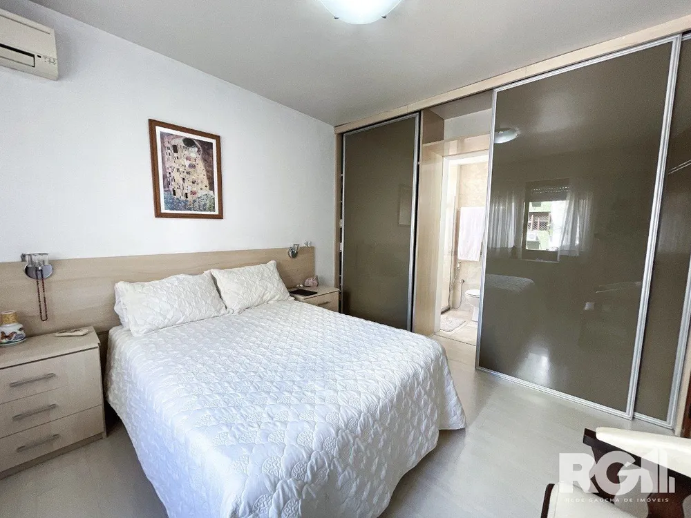 Apartamento, 1 quarto, 50 m² - Foto 1