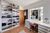 Apartamento, 2 quartos, 40 m² - Foto 2