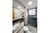Apartamento, 2 quartos, 40 m² - Foto 3