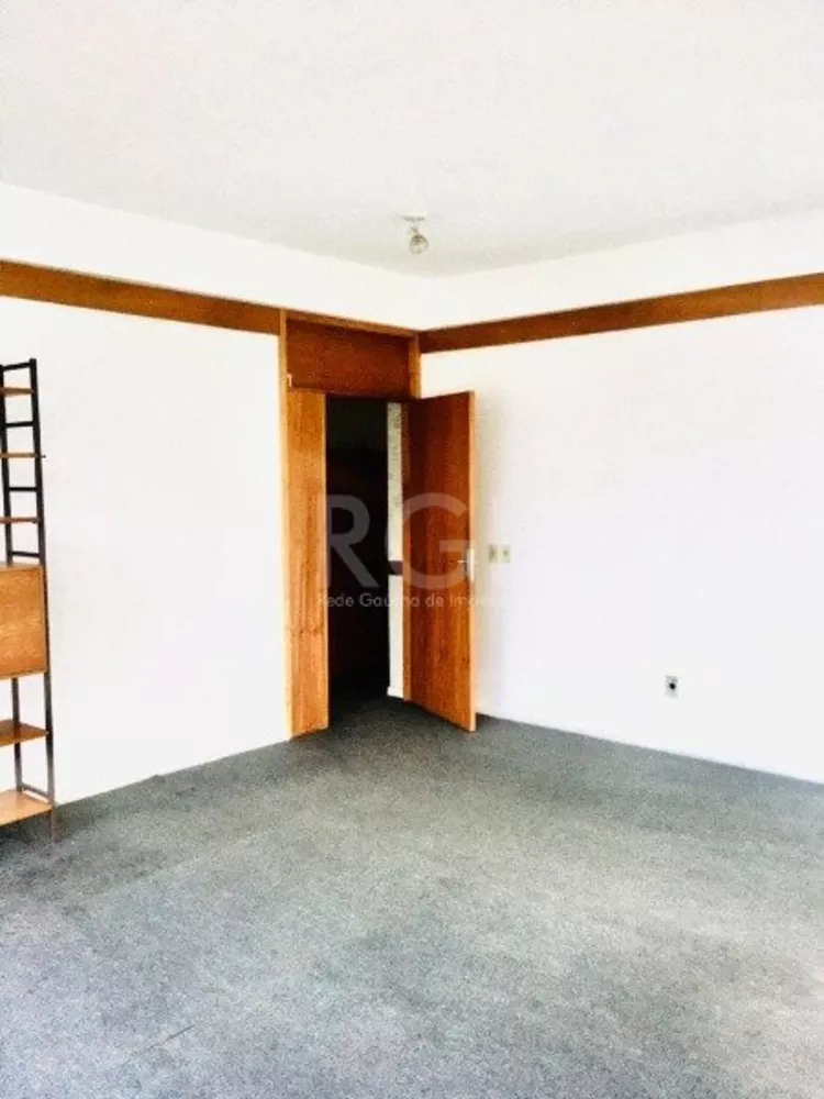 Conjunto Comercial-Sala à venda, 32m² - Foto 7