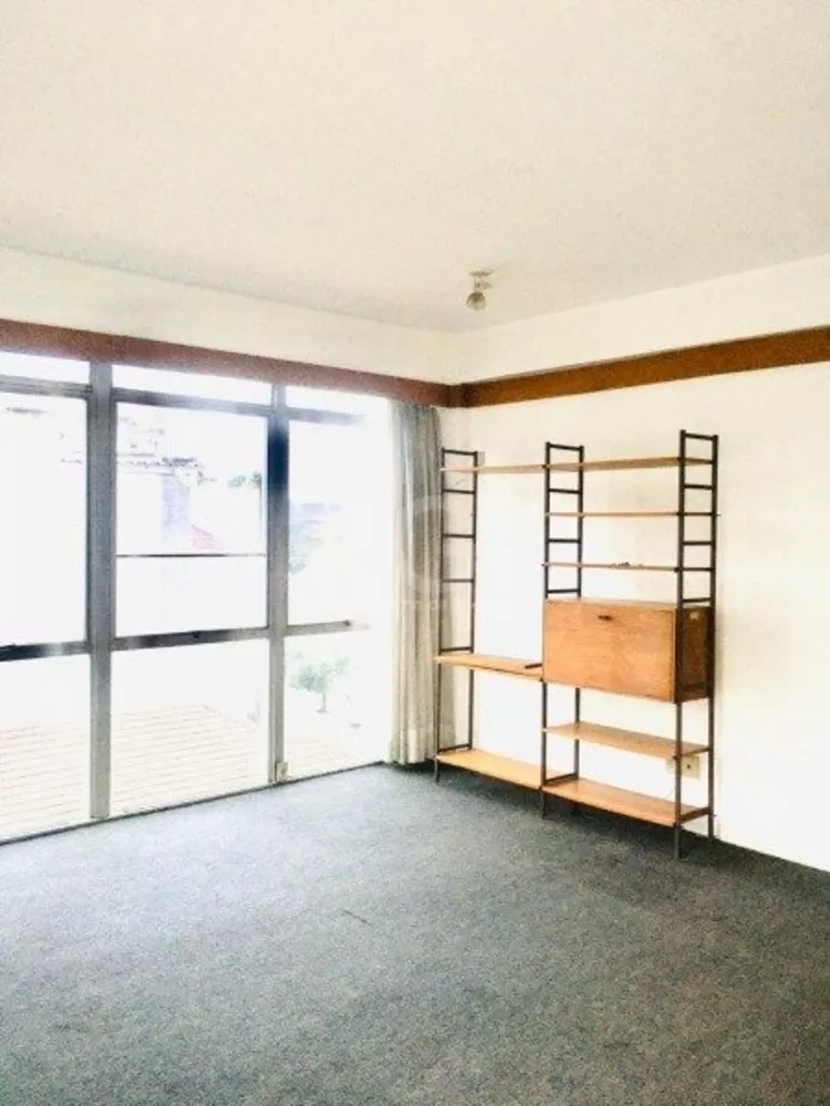 Conjunto Comercial-Sala à venda, 32m² - Foto 6