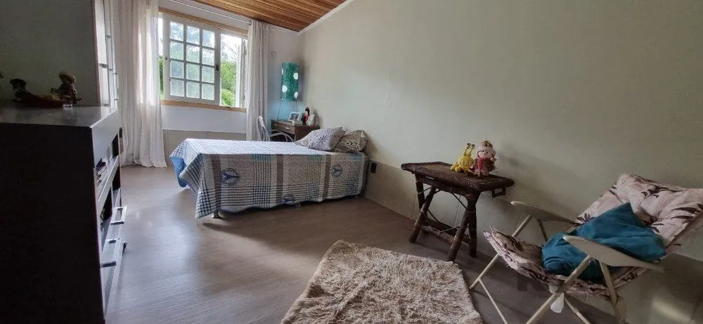 Sítio, 3 quartos, 1 m² - Foto 4