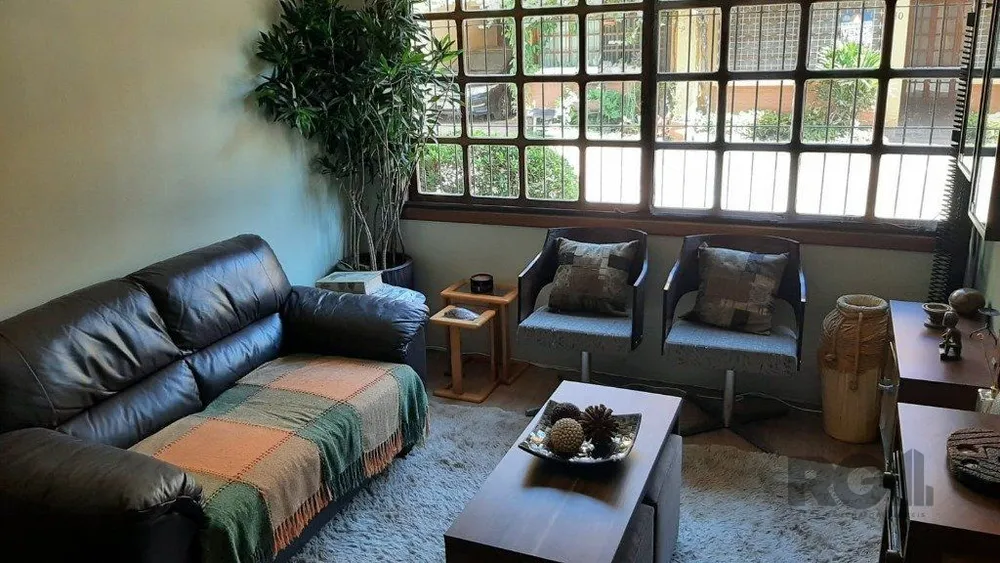 Apartamento, 2 quartos, 82 m² - Foto 2