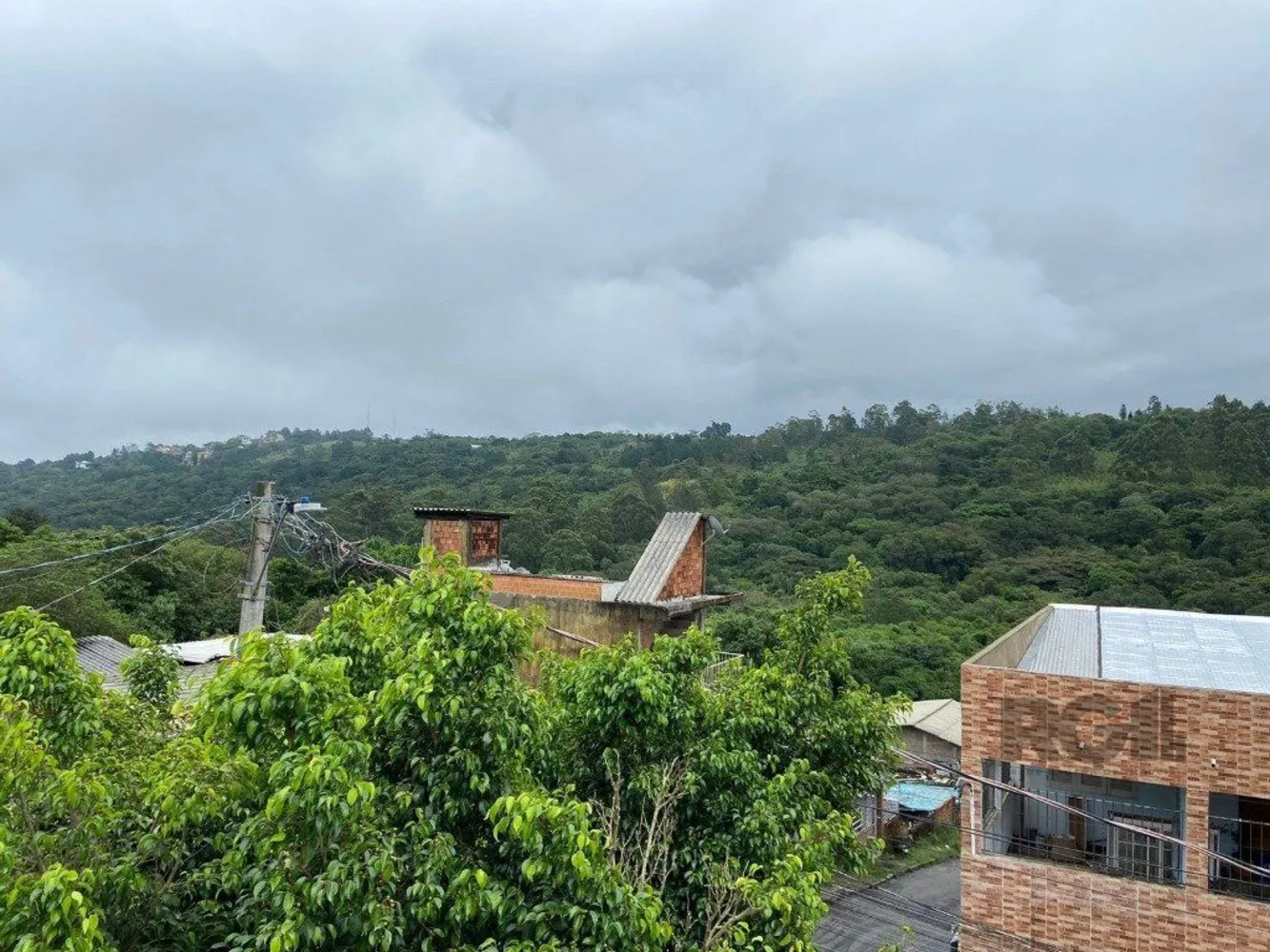 Apartamento, 2 quartos, 84 m² - Foto 5