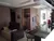 Apartamento, 1 quarto, 62 m² - Foto 2