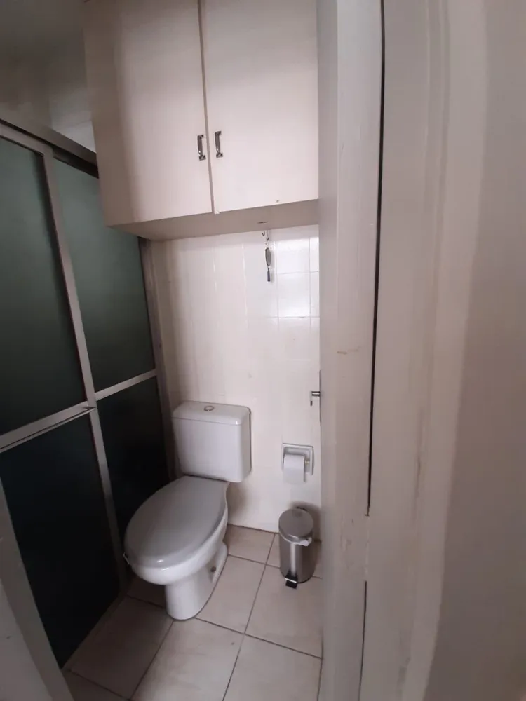Cobertura, 3 quartos, 187 m² - Foto 5