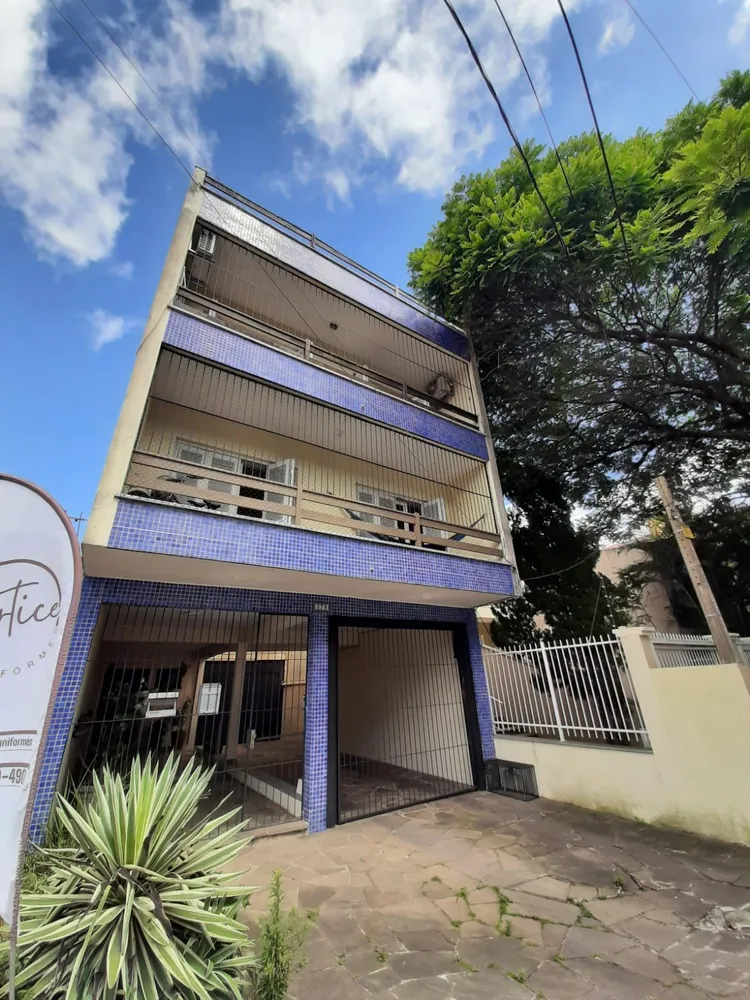 Cobertura, 3 quartos, 187 m² - Foto 6
