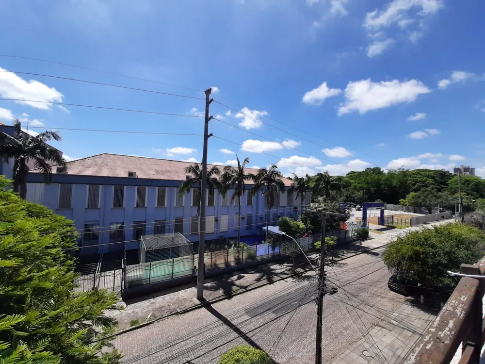 Cobertura, 3 quartos, 187 m² - Foto 3
