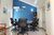 Prédio Inteiro, 237 m² - Foto 4