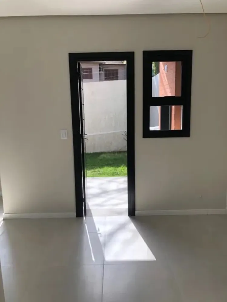 Prédio Inteiro, 346 m² - Foto 3