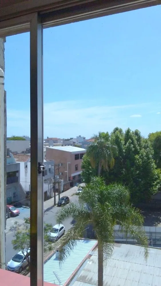 Prédio Inteiro, 346 m² - Foto 2