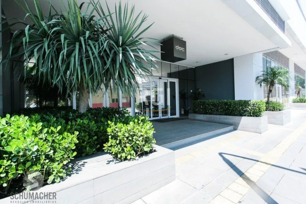 Sala-Conjunto, 37 m² - Foto 9