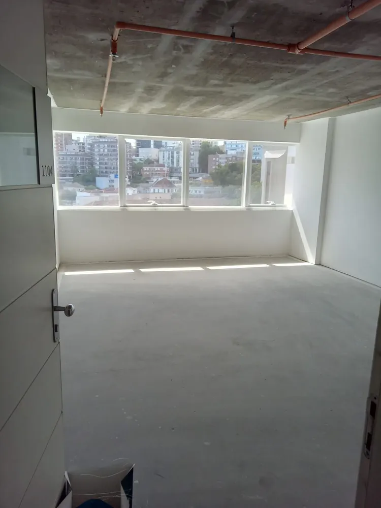 Sala-Conjunto, 37 m² - Foto 3
