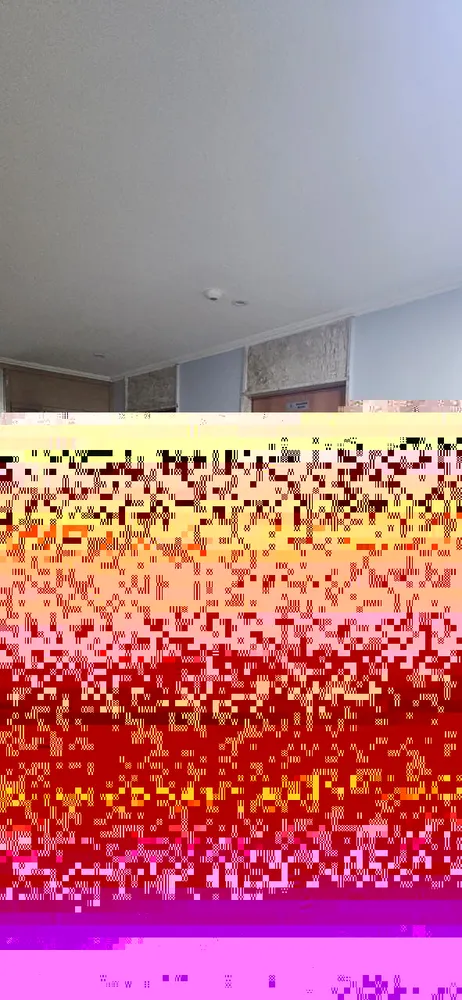 Apartamento, 2 quartos, 37 m² - Foto 7