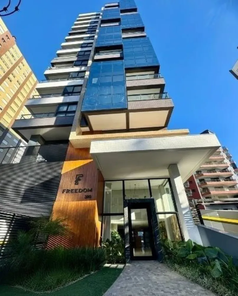 Apartamento, 3 quartos, 117 m² - Foto 6