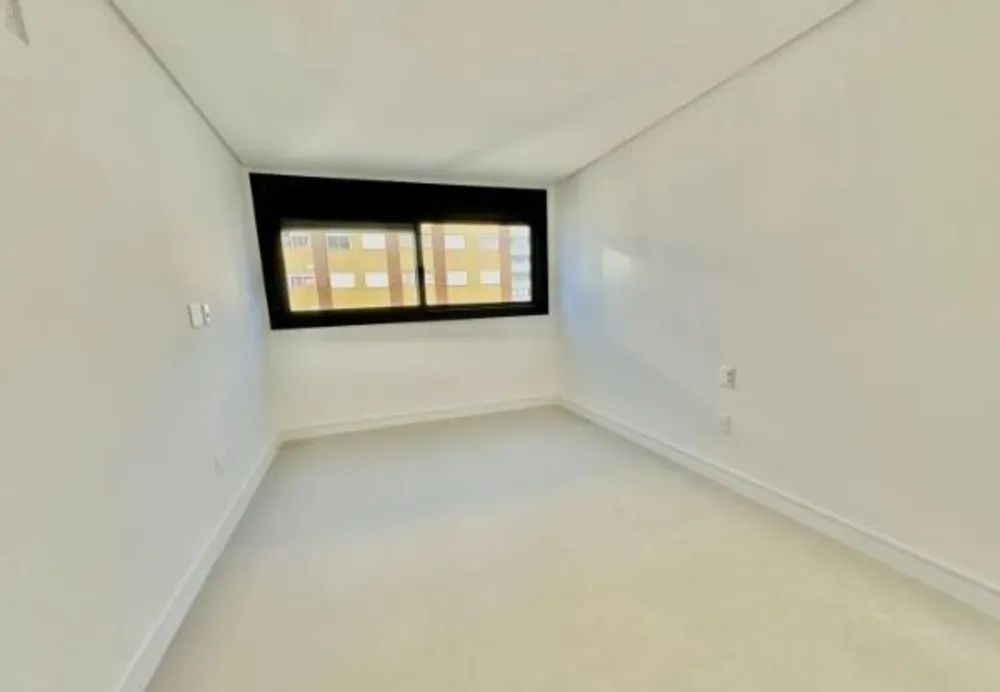 Apartamento, 3 quartos, 119 m² - Foto 2