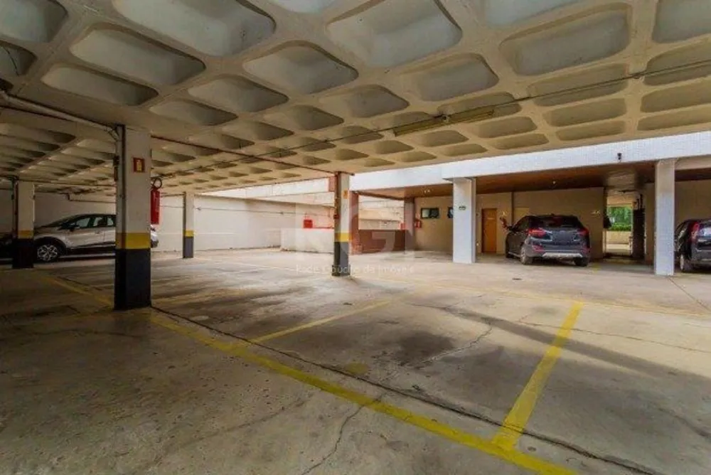 Casa, 3 quartos, 101 m² - Foto 1