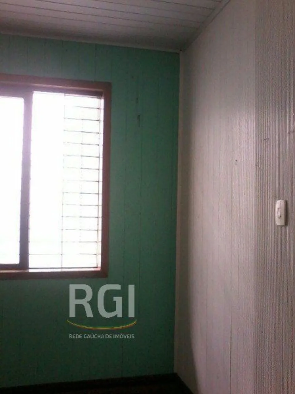 Loja-Salão, 91 m² - Foto 5