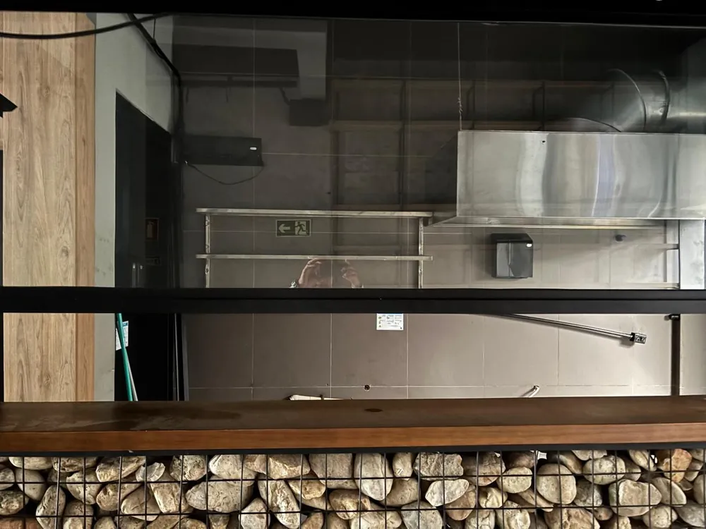 Loja-Salão, 91 m² - Foto 6