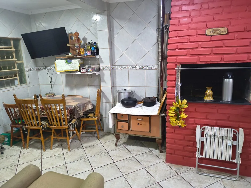 Apartamento, 3 quartos, 90 m² - Foto 4