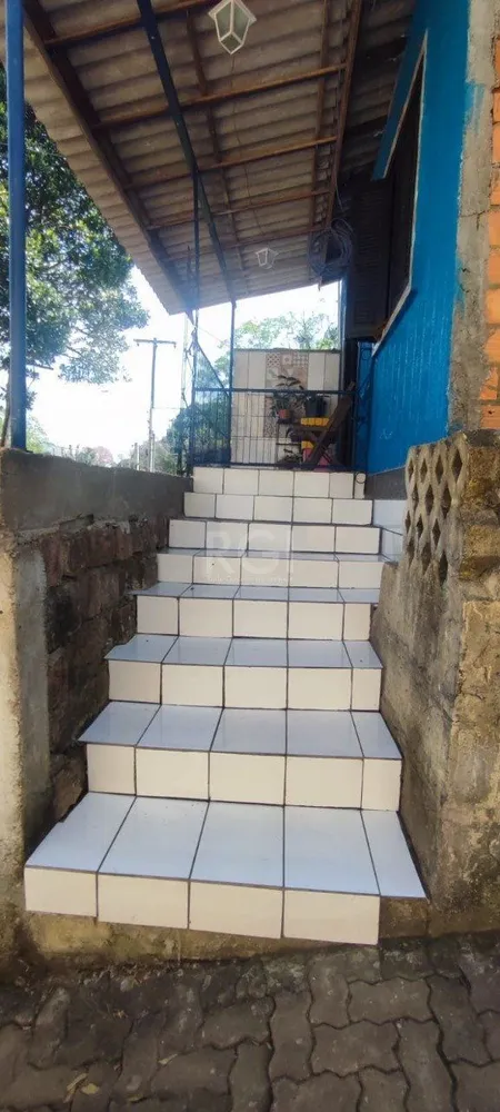 Casa, 3 quartos, 109 m² - Foto 3