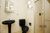 Apartamento, 1 quarto, 42 m² - Foto 1