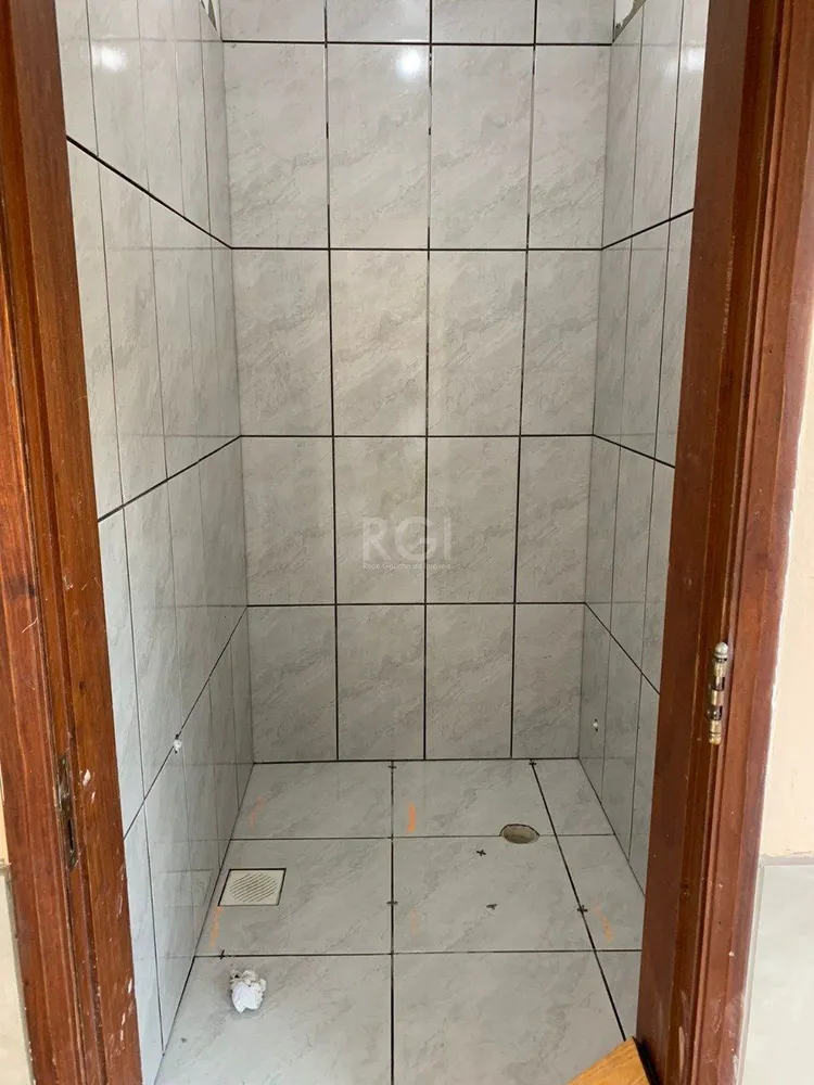Apartamento, 1 quarto, 44 m² - Foto 6