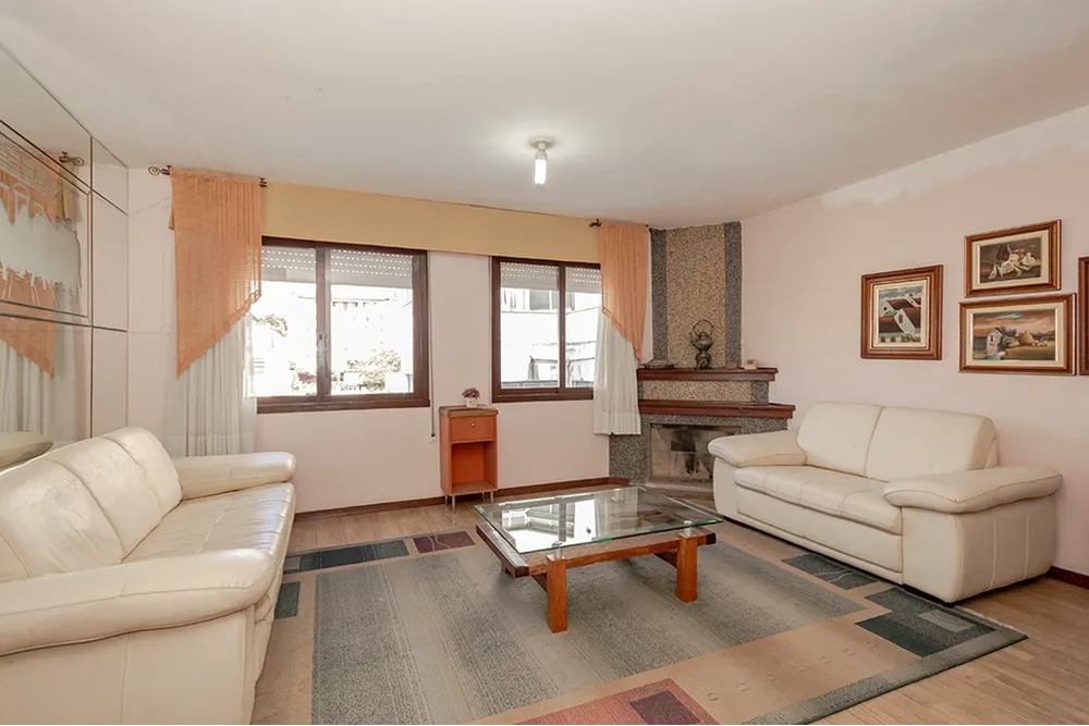 Cobertura, 3 quartos, 244 m² - Foto 9
