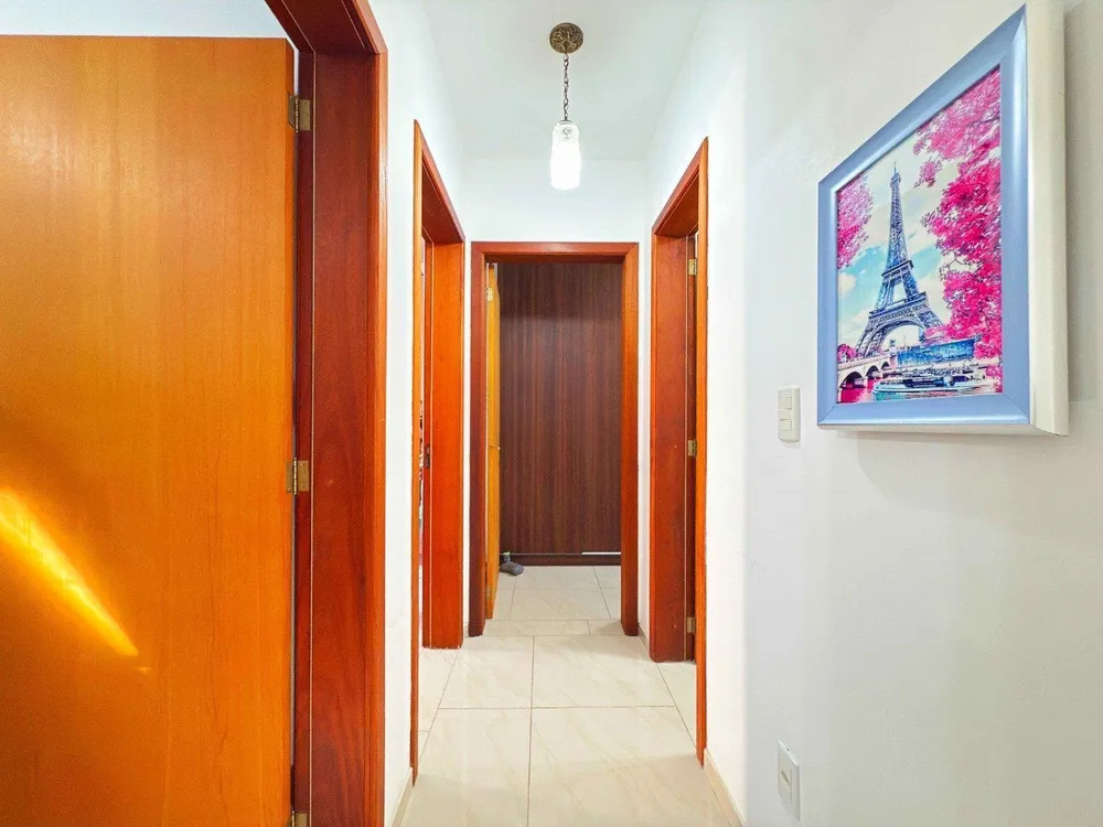 Apartamento, 1 quarto, 41 m² - Foto 6